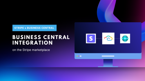 stripe msbc Marketplace