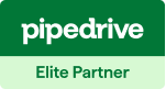 pipedrive