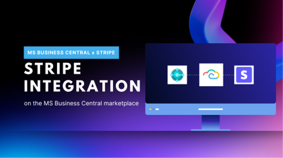 stripe msbc Marketplace