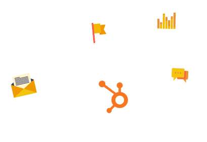 Hubspot Implementation