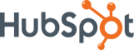 hubspot