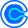 calendly Integrations by Cloudify