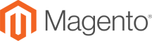 Magento