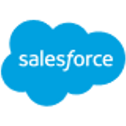 salesforce