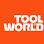 toolworld