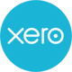 Xero Integration