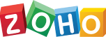 Zoho Invoice