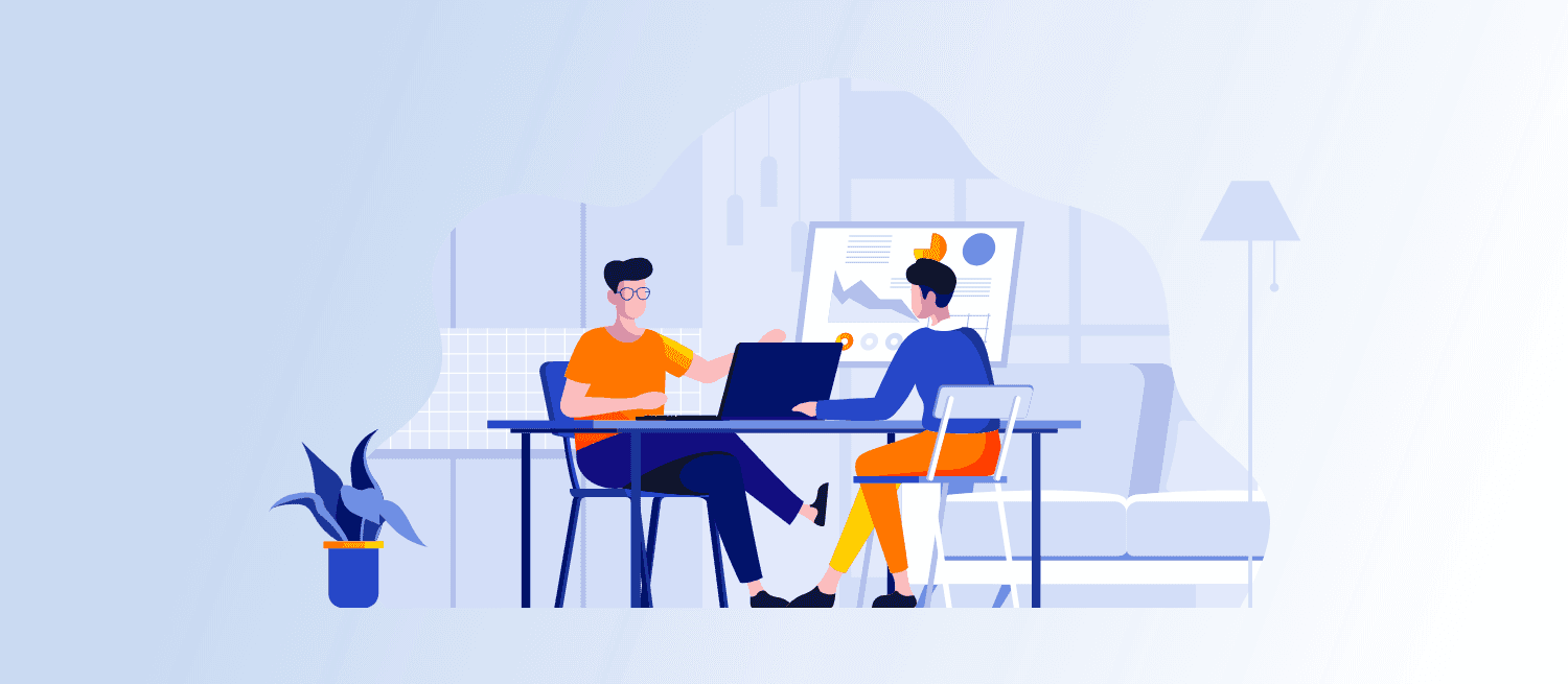 Five Business Processes That You Need to Automate Today