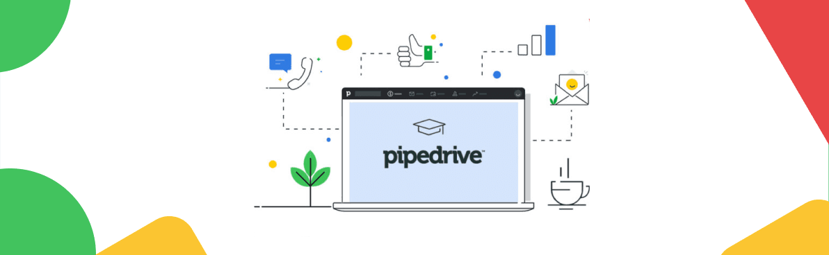 5 Steps to a Successful Pipedrive Implementation for Your Business