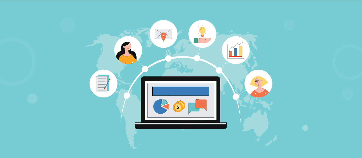 what-is-marketing-automation