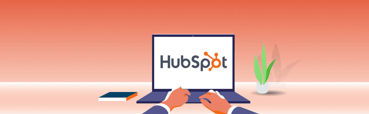 5 Key Elements of a Successful HubSpot Implementation Strategy