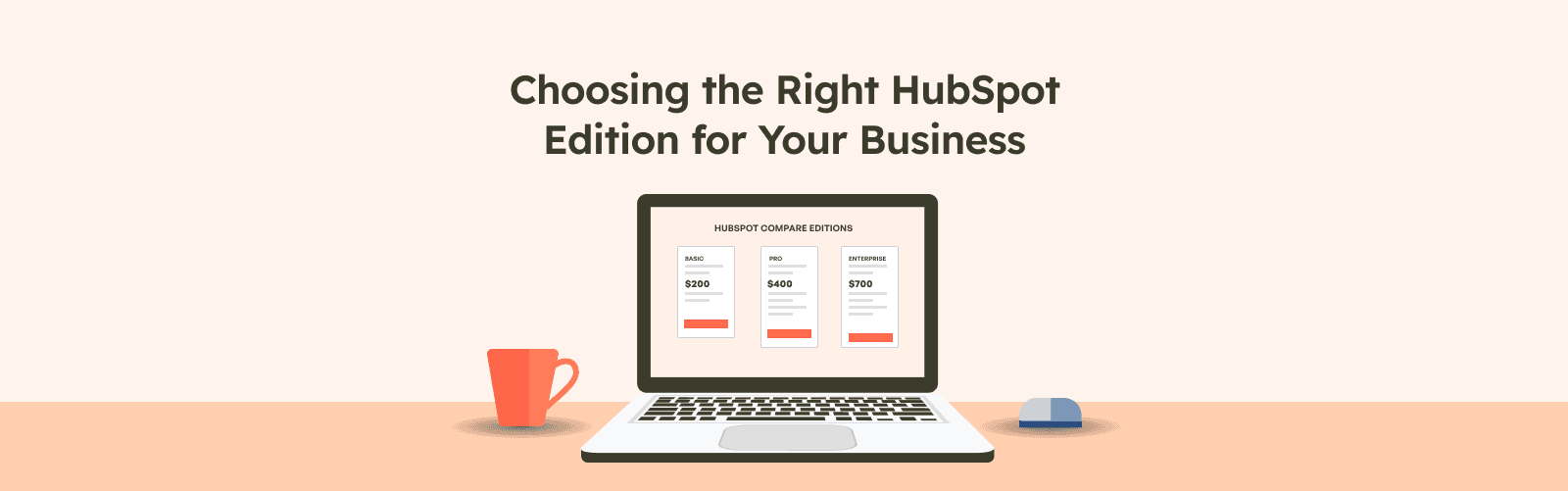 hubspot edition