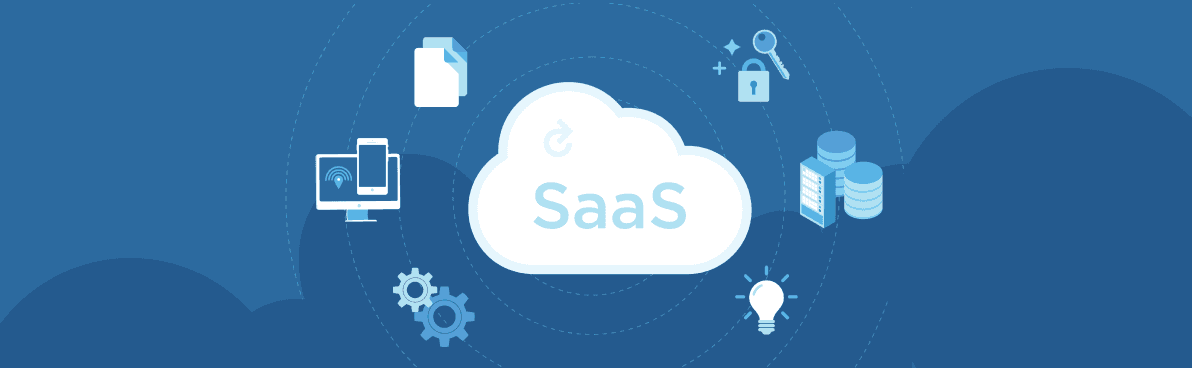 SaaS Implementation:Challenges and best practices