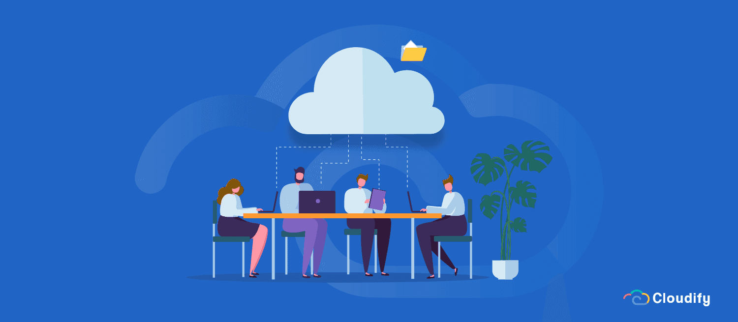 saas-10-reasons