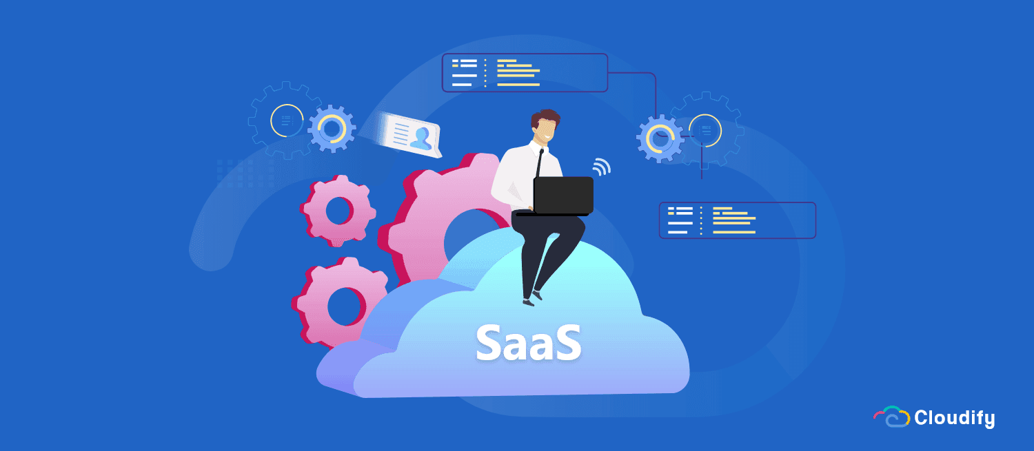 What is SaaS Integration and Why Do You Need It?