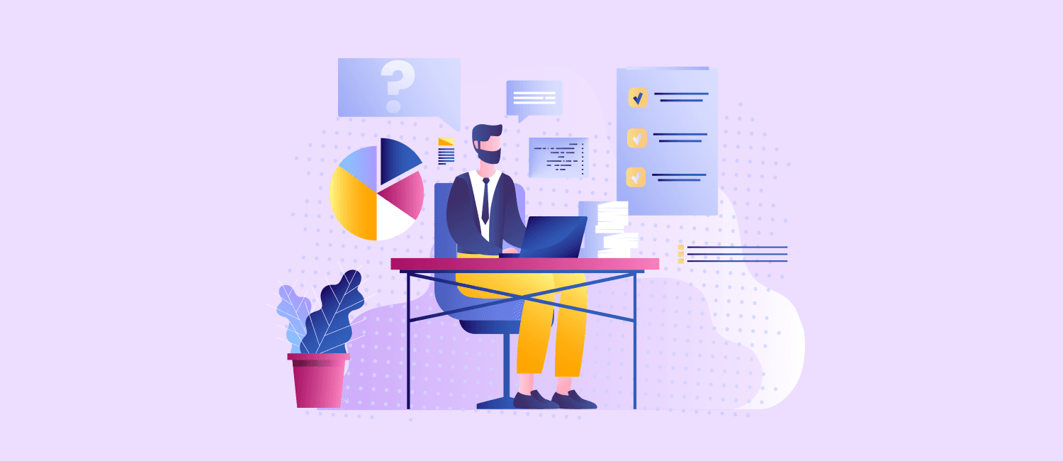 Top FAQs on CRM 