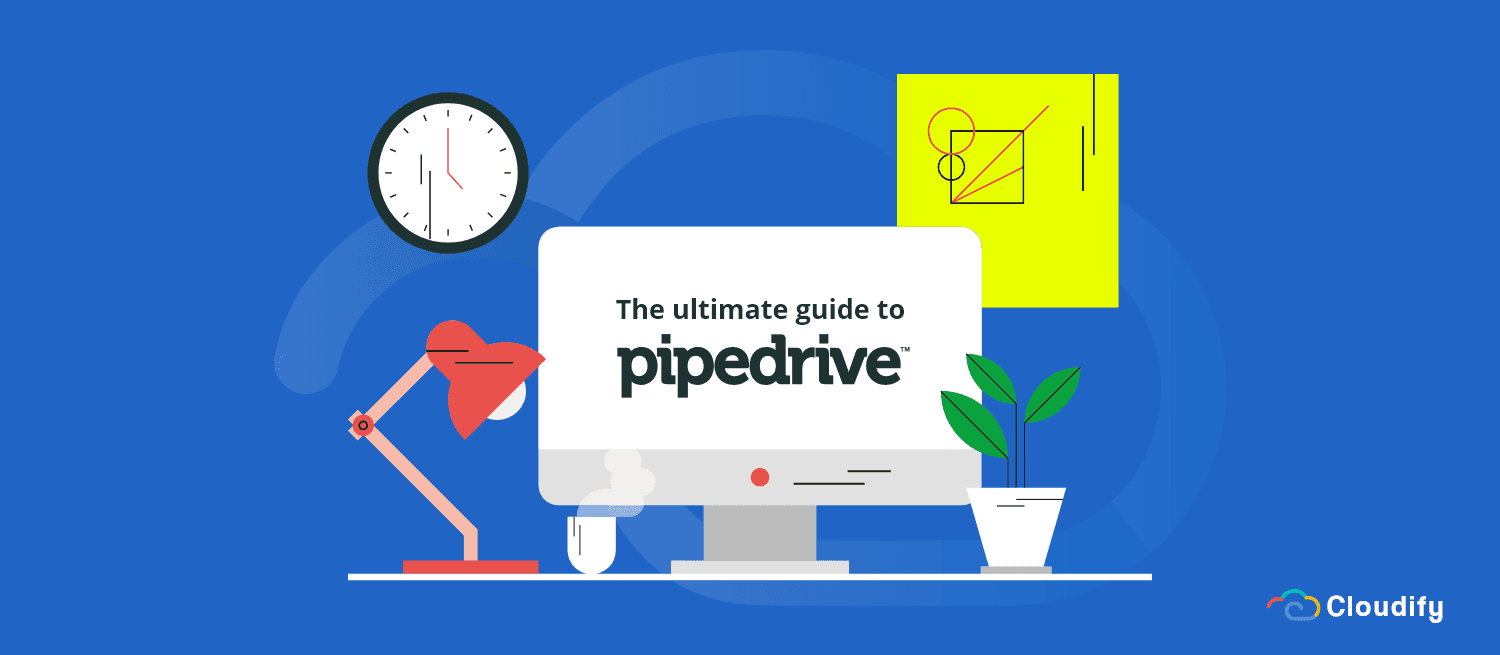 ultimate-guide-pipedrive